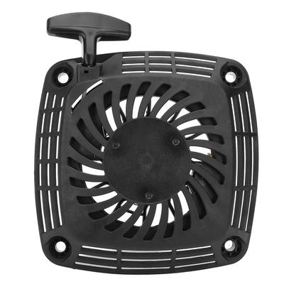 Pull Starter for Kawasaki 49088‑2582 49088‑7023 FJ180V Lawn Mower Assembly Replacement