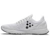 Craft V150 Engineered Running Shoe