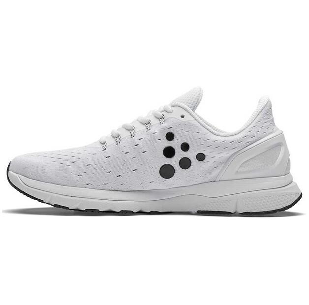 Craft V150 Engineered Running Shoe