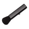 Etsumi Lens Cleaning Maintenance Made In Brush, Supplies, Japan, Black, VE-5297