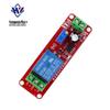 NE555 Automotive Electrical Delay Module (5V)