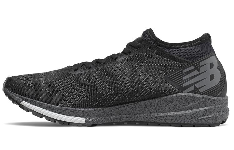 

New Balance FuelCell Impulse Women s WFCIMX 37