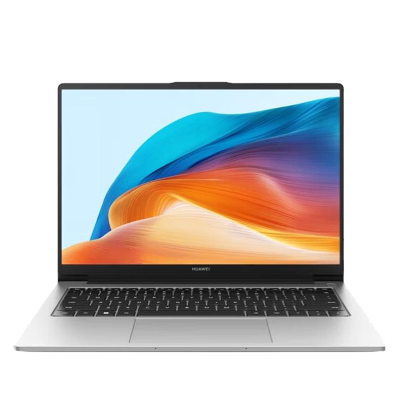 Huawei MateBook D 14 SE Laptop (CN version)