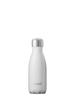 Swell Swell Bottle 260ml Moonstone