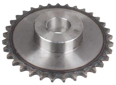 Cedrus Sprocket Chain Excavator Cedkp02 500442