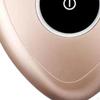Car Aromatherapy Diffuser - Refresh Your Vehicle