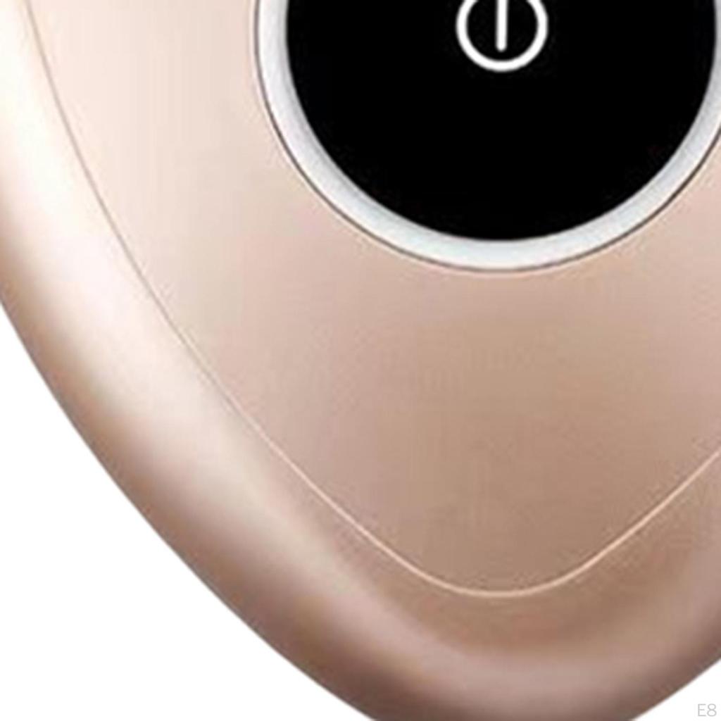 Car Aromatherapy Diffuser - Refresh Your Vehicle