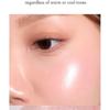 AMUSE - Face Diamond