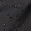 Mammut Alpine Guide HS Hooded Jacket AF Asian Black Men's, Fit, (1010-31330)