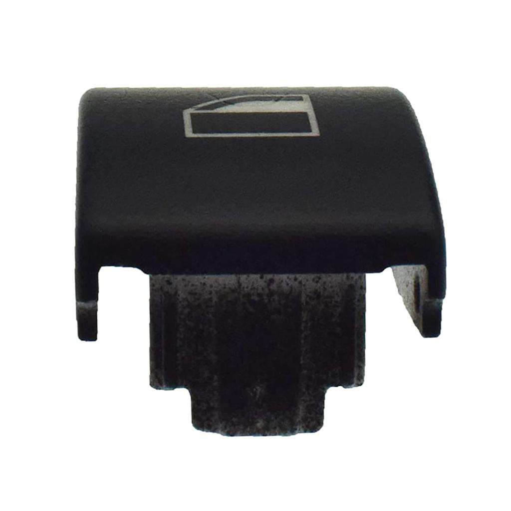 Electric Masters Control Power Window Switch 61316902183 for E46 323Ci 328Ci 325Ci 330Ci M3 Automobile Replacement