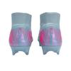 Nike Zoom Mercurial Superfly 10 Elite FG Prism Pack - FQ1454-301