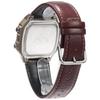 Casio Uni Analog Quartz Watch with Strap AE-1200WHL-5AVEF