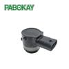 PDC SENSO For BMW X5 F15 X6 F16 6 F86 F45 F46 X4 F26 X1 F48 X3 G01 9274428 2409651 9283764 66202409651 9283750 66209283764