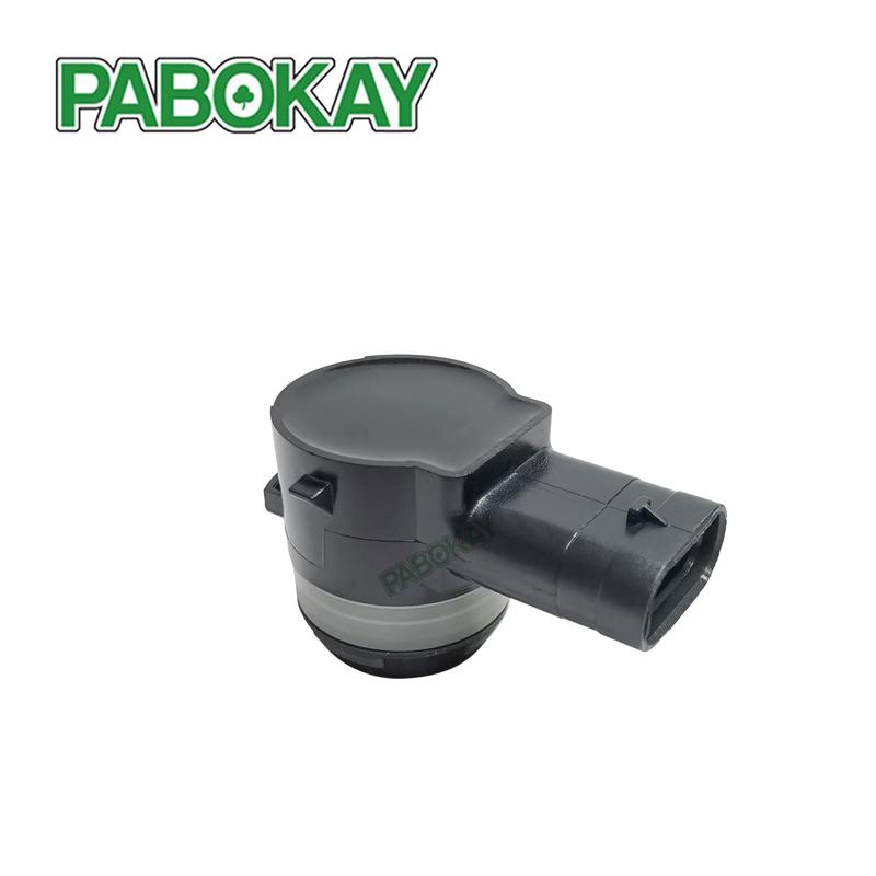 

PDC SENSO For BMW X5 F15 X6 F16 6 F86 F45 F46 X4 F26 X1 F48 X3 G01 9274428 2409651 9283764 66202409651 9283750 66209283764