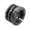 1x Steering Gear Rack Bushing Fit For Hyundai Elantra Kia Cerato Forte 2006-2010