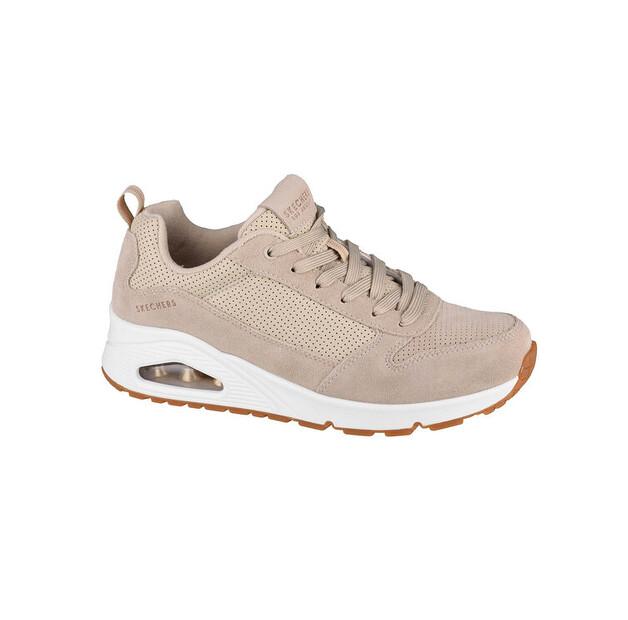 

Кроссовки Skechers Uno-Two For The Show EU 36
