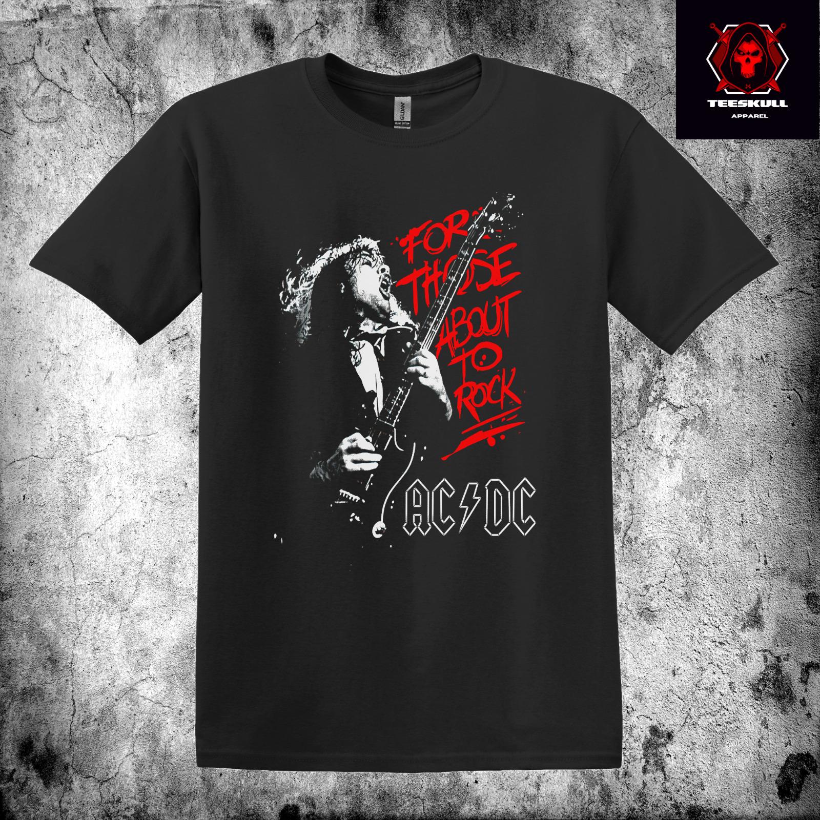 Vintage Tool Unisex T-Shirt BW Spectre (Back & Sleeve Print) L