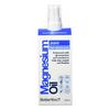 Magnesium Oil Joint Spray - 100 Ml.