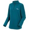 Regatta Sweethart Fleece