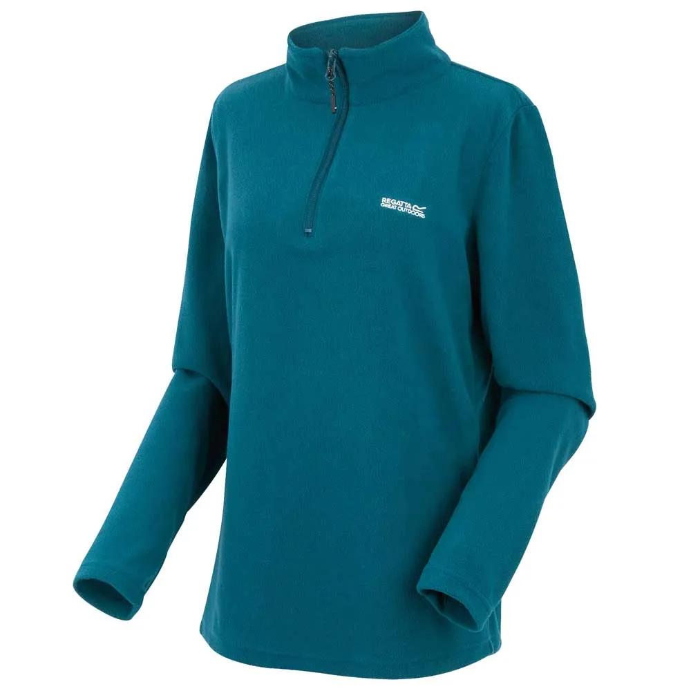 Regatta Sweethart Fleece