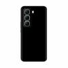 For Infinix Hot 50 Pro Plus Case Hot50 Pro Cute Soft Silicone Phone Cases Cover For Infinix Hot 50 4G 5G Case Protective Fundas