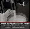 Кофемашина Gaggia R18759/01 Anima Class