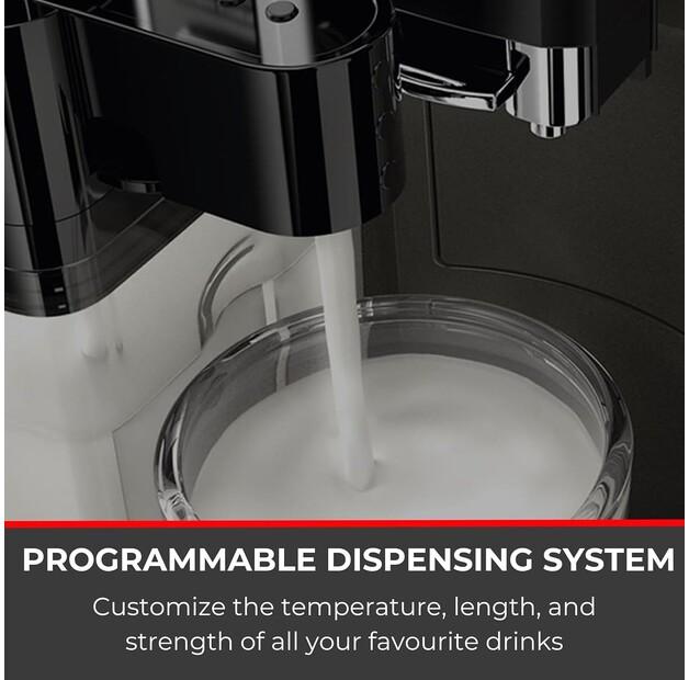 Кофемашина Gaggia R18759/01 Anima Class