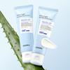 Ultra-Light Invisible Sun Serum 50ml X 2ea