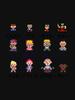 Earthbound Mother EarthBound protagonist Classic T-Shirt