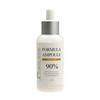 Aesthetic House Formula Gold Snail 90% Ampoule Anti-Aging Repair Hydrating Serum 80ml