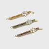 TIS Crystal Smart Pin LFSL0331