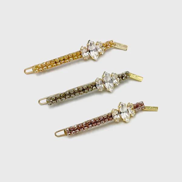 TIS Crystal Smart Pin LFSL0331
