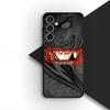 Berserk Wallpaper Guts Phone Cover Soft Case for Xiaomi Redmi 15 15C A4 A5 9A 9C NFC Note 9 8 9T 5G Casing