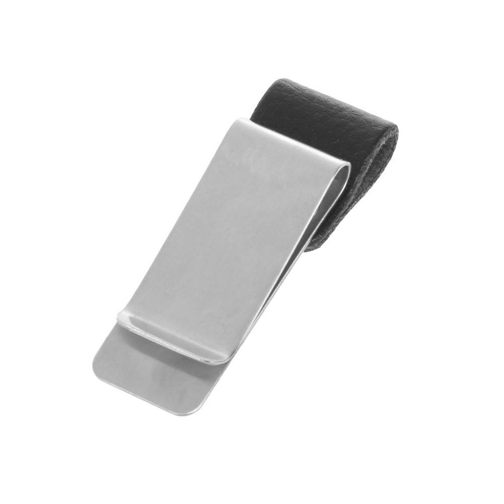 

Pen Loop For Notebook Retro Leather Journal Notebook Pencil Holder Bookmark With Metal Clip Clip De BolíGrafo De Metal Con Cuero