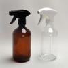 Ferramentas e acessórios – Botelhas e frascos para cosméticos