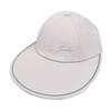 Quick Dry Women Sun Hat UV Protection Empty Top Hat Beach Sun Hat Sunscreen Baseball Hat  Outdoor