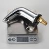 MDNG Battery-Powered Faucet