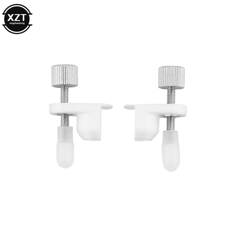 

2pcs Remote Control Joystick Thumb Stick Upgrade Accessories Fixed Average Speed Cruise Bracket for DJI 3/MINI 3 PRO RC-N1 Drone білий