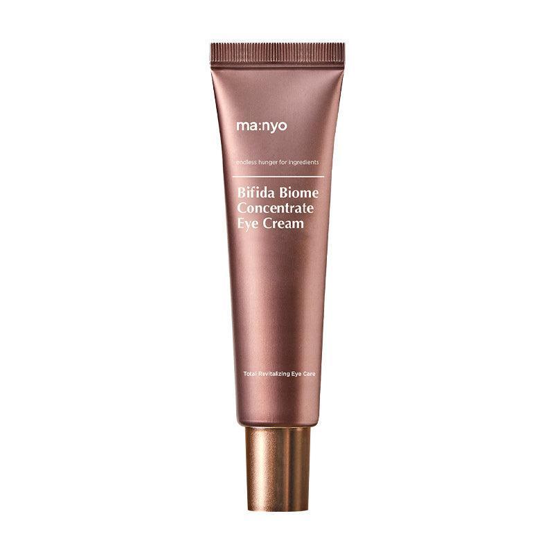 MANYO FACTORY Bifida Biome Crème Concentrée Yeux 30 ml
