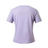 Bosideng Men's Spring Thin Round Neck Short Sleeve T-Shirt