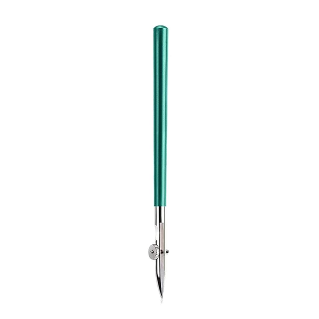 Linie fină reglabilă pentru lichid de mascare, desen cu linie fină, cartografie tehnică și caligrafie, peniță de desen Bill Duck