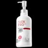Slek Anti-Hair Loss Shampoo