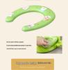 Non-Slip Toddler Potty Training Seat for Boys & Girls