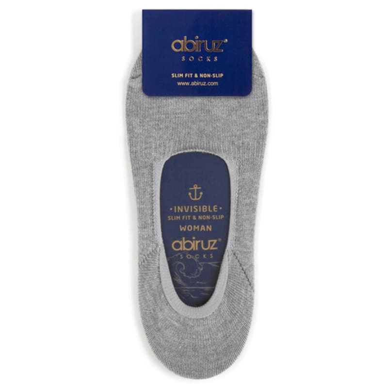 

Abiruz Women s Fake Socks GK-3 For women