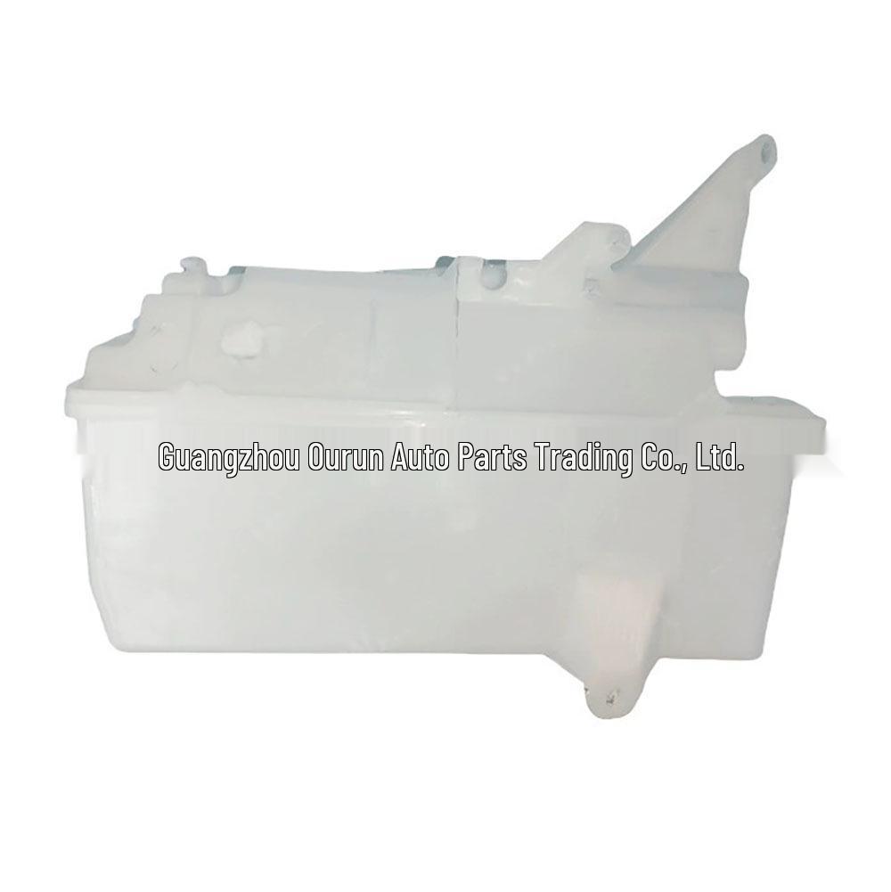 Rezervor Apă Ștergătoare pentru VOLVO XC60 (2009-2017)