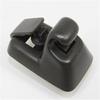 New For 2011-2023 Dodge Charger, Chrysler 300 Lh / Rh Sun Visor Mounting Clip