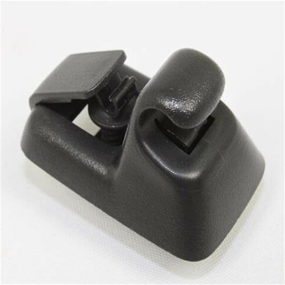 Furulu New For 2011-2023 Dodge Charger, Chrysler 300 LH / RH Sun Visor Mounting