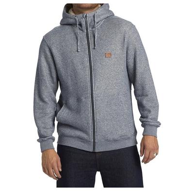Roupa quente – Camisolas e malha