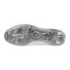 Mizuno Baseball Metal Spike Super Wide 4E Light Rebo Buddy 2 SW White Spa 11GM2520 Miz25ss