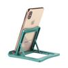 Accesorii pentru telefoane – Suporturi pentru telefoane